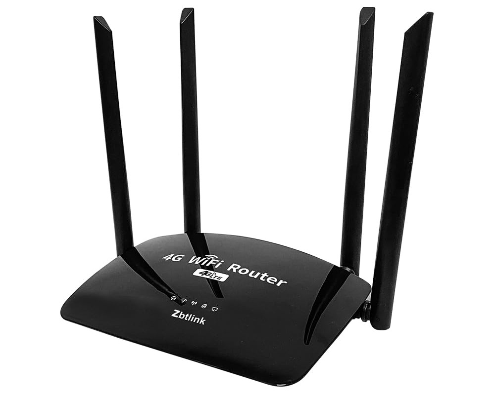 Προσοχή στο router: “Πίσω πόρτα” σε πάνω από 20 μοντέλα – Eκατοντάδες χιλιάδες ύποπτες συσκευές