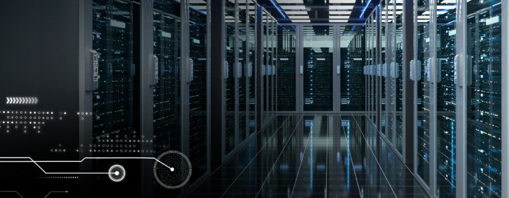 Schneider Electric: Πρωτοποριακή μελέτη ασφαλείας για συστήματα 800 VDC σε AI Data Centers