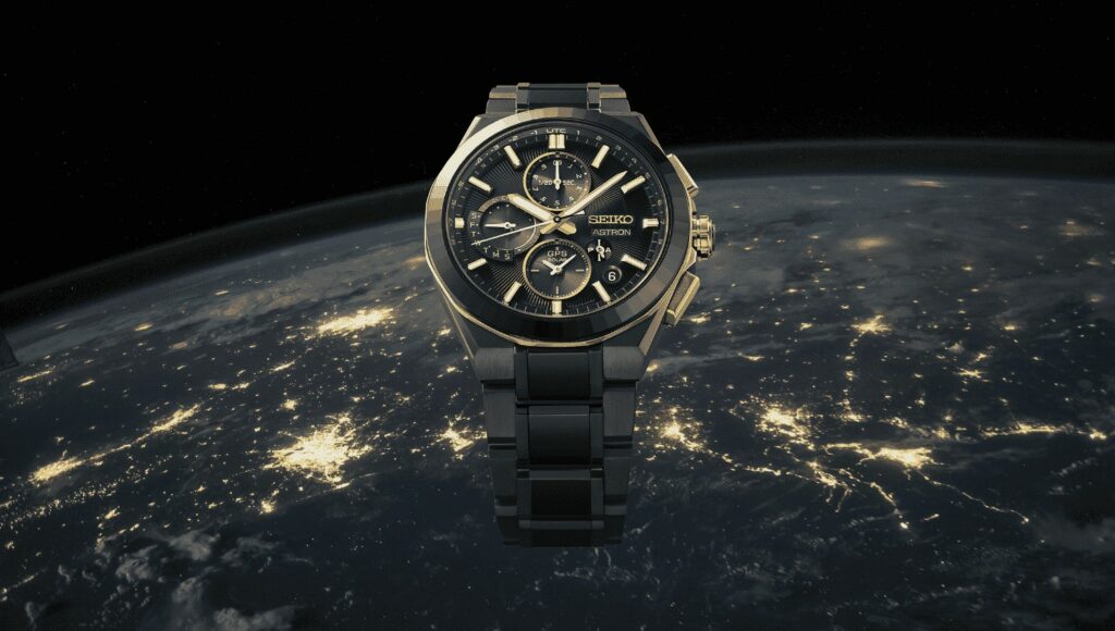 Τα καλύτερα ηλιακά ρολόγια του 2026: TAG Heuer, Seiko, Citizen και Alpina