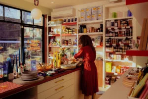 ΕΕ: Το πρόγραμμα “Ευρωπαϊκές Πρωτεύουσες Μικρού Λιανικού Εμπορίου” στηρίζει λιανοπωλητές