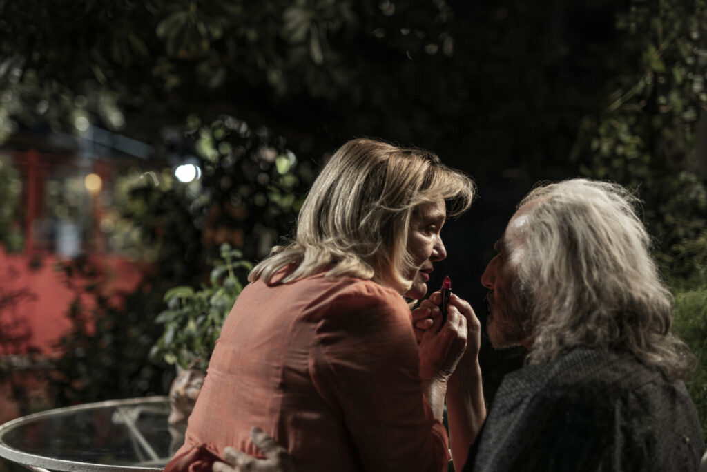 Σουέλ
