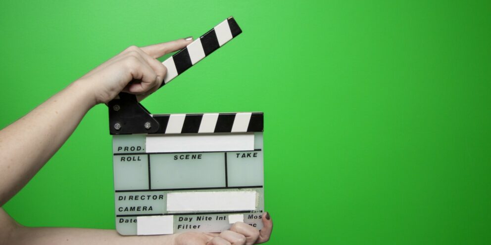 Microdramas: Η νέα αγορά των 1,5 δισ. δολαρίων που αλλάζει το Χόλιγουντ