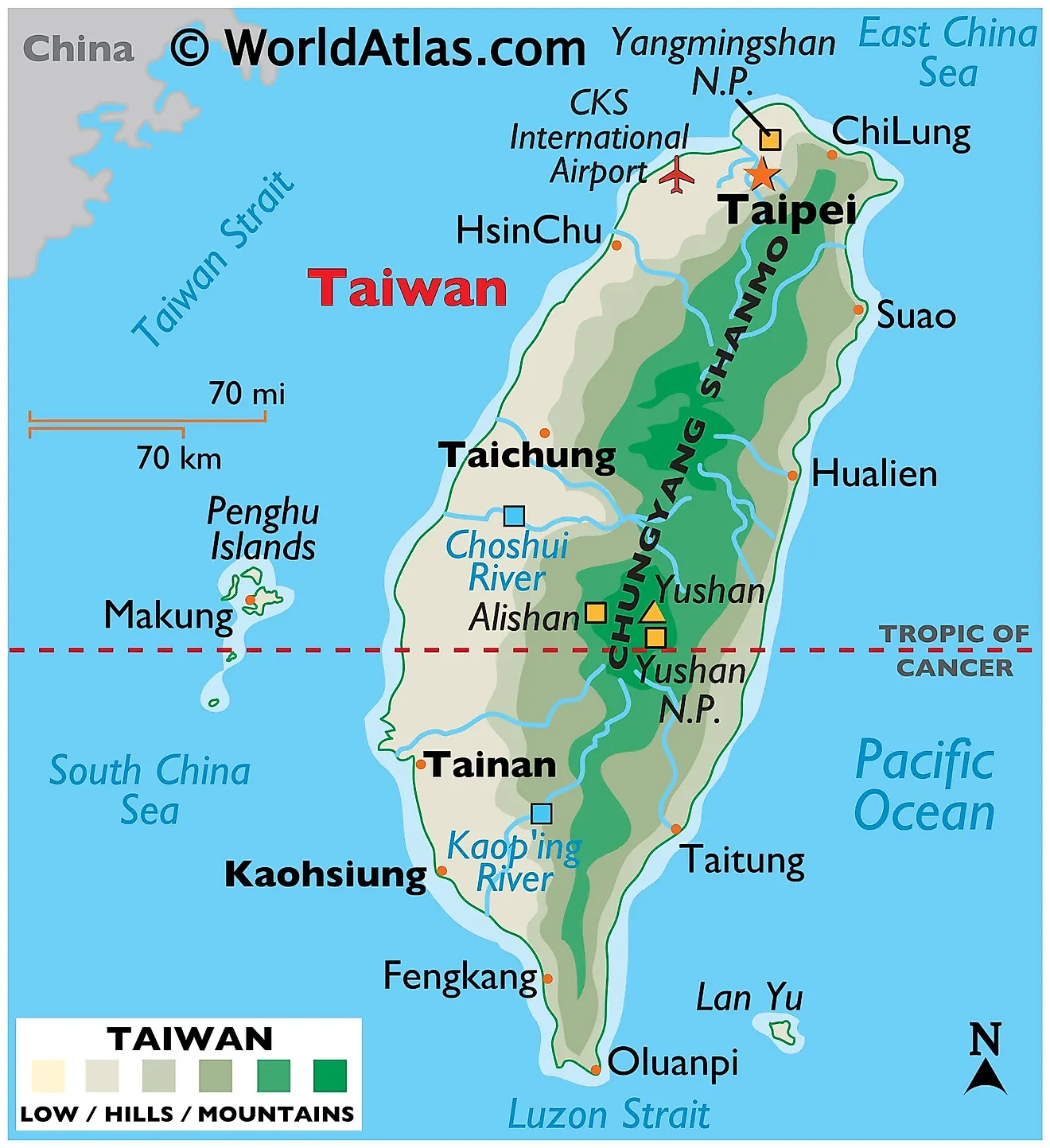 https://www.powergame.gr/tag/taivan/