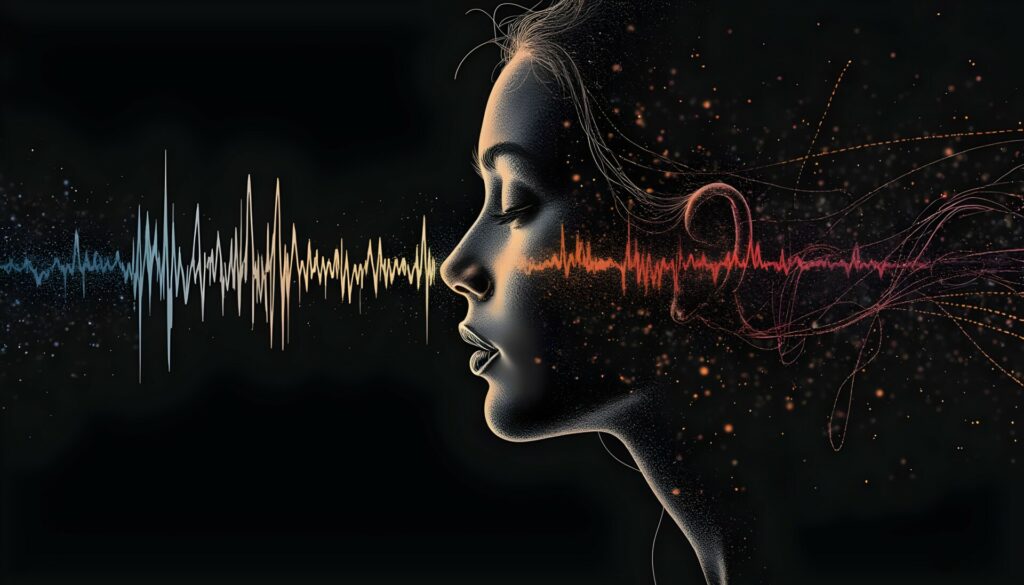 Voice AI: Η νέα αγορά των 20 δισ. που διεκδικούν OpenAI, Google και ElevenLabs