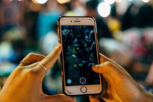 Το TikTok γέμισε με γκουρού του χρήματος – Το 74% δεν έχει καν οικονομικά προσόντα
