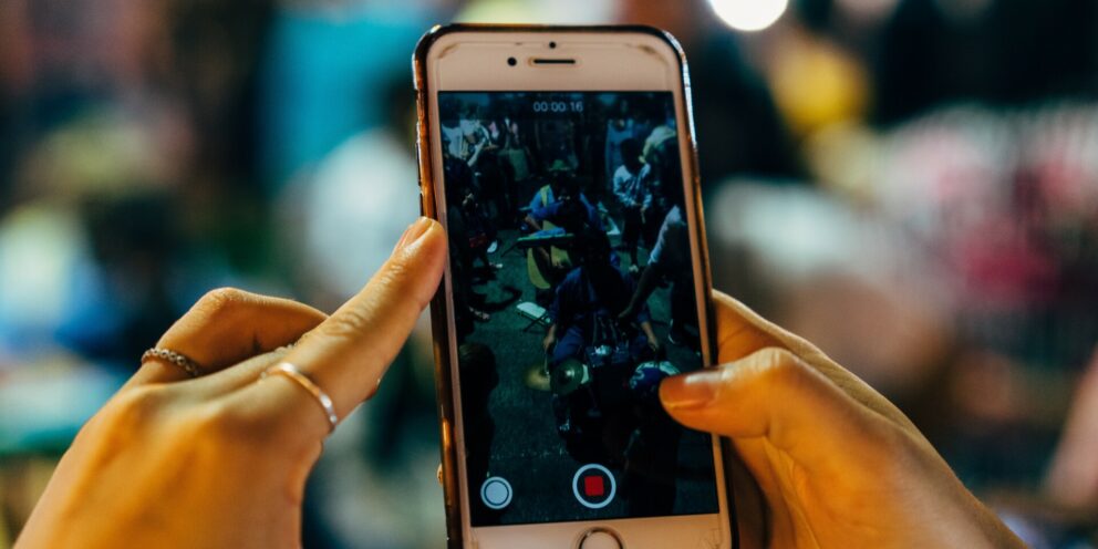 Το TikTok γέμισε με γκουρού του χρήματος – Το 74% δεν έχει καν οικονομικά προσόντα