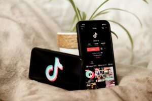 Το TikTok θα καταβάλει 400 εκατ. δολάρια στις ΗΠΑ: Διακανονισμός-μαμούθ για την προστασία των παιδιών