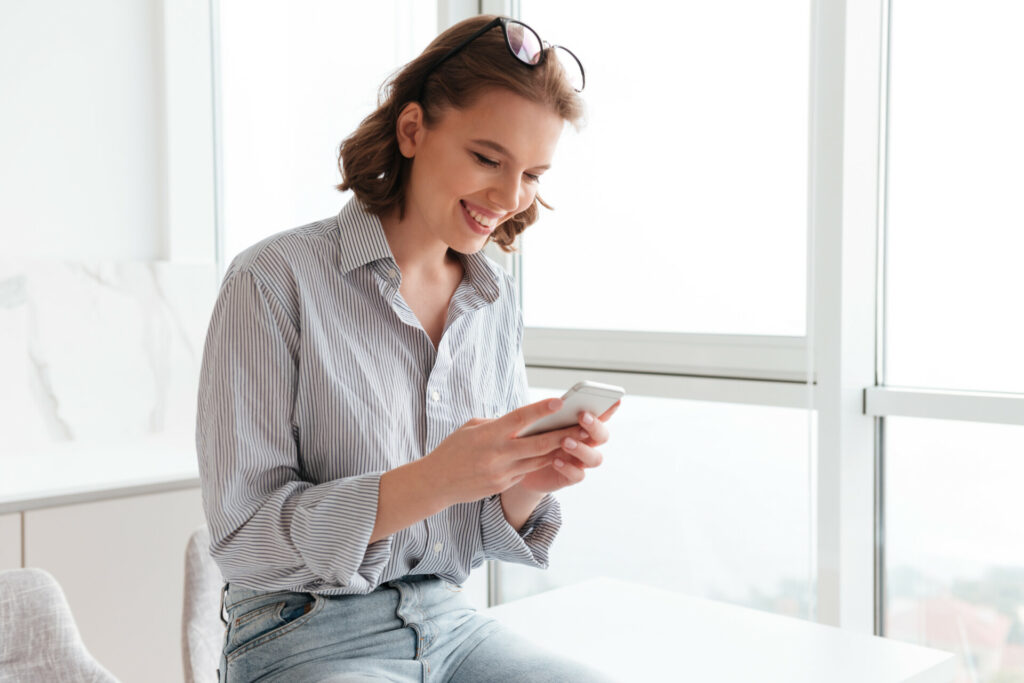 Τι νέο φέρνει το Viber στα επαγγελματικά μηνύματα το 2026: 6 δυνατότητες που μπορεί να σας διέφυγαν
