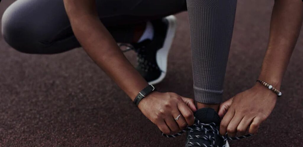 Νέο wearable βραχιολάκι παρακολουθεί την αρτηριακή πίεση όλο το 24ωρο