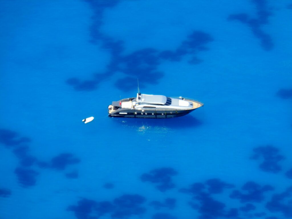 Yachting: Η Ελλάδα πρωταθλήτρια στη Μεσόγειο σε πληρότητες και έσοδα