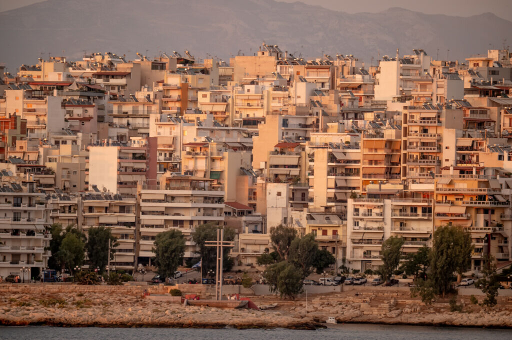 Έρχεται το “Σπίτι μου ΙΙΙ”, οι δικαιούχοι και τα ποσά