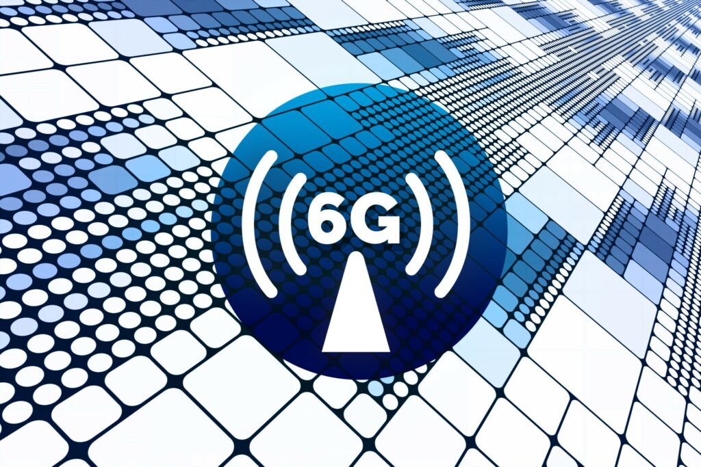 Τι είναι η συχνότητα 6G που αναμένεται να έρθει και στην Ελλάδα