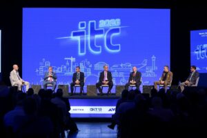Παρούσα δηλώνει η Fraport για τα 22 περιφερειακά αεροδρόμια