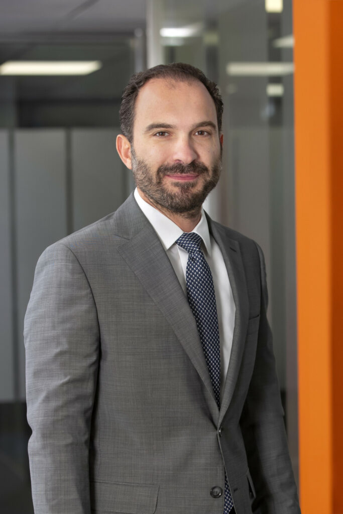 Αιμίλιος Μελής PwC