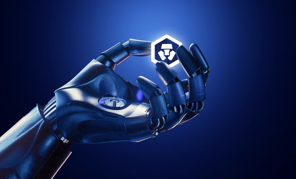 Τι είναι τα AI tokens και γιατί εξελίσσονται σε νέο μεγάλο κόστος για τις επιχειρήσεις