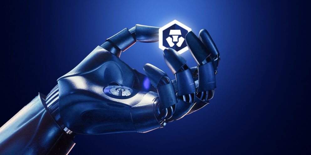Τι είναι τα AI tokens και γιατί εξελίσσονται σε νέο μεγάλο κόστος για τις επιχειρήσεις