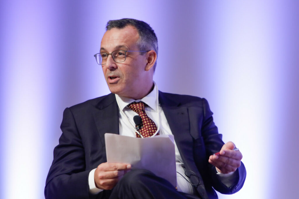 Alpha Trust – Ανδρομέδα: Στα 10,64 ευρώ η εσωτερική αξία της μετοχής με discount 21,44%