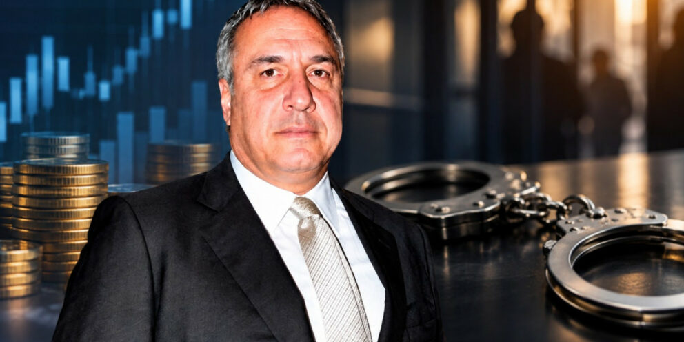 Τουρκία: Πώς η κρίση στα funds “έσβησε” 4 δισ. δολάρια από την αξία της Destek Finans