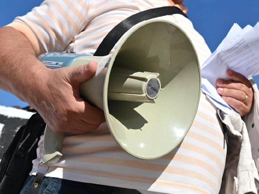 21 Σεπτεμβρίου: Ποιοι βγαίνουν στους δρόμους, τα αιτήματά τους
