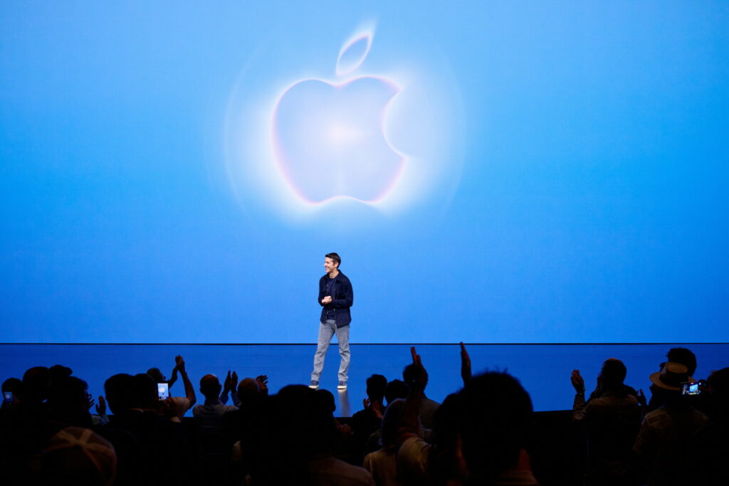 iPhone 18 Pro & iPhone 18 Pro Max: Τα χαρακτηριστικά και πόσο κοστίζουν
