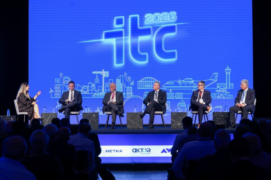 Απειλούν τη βιωσιμότητα της ακτοπλοΐας οι υψηλές τιμές στα καύσιμα, πρόσθετα μέτρα ζητεί ο κλάδος