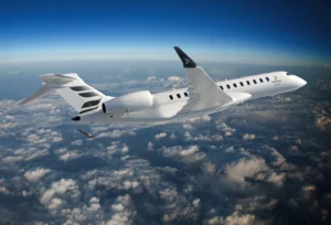 Τραμπ: Aπειλεί με μπλόκο στα Bombardier – Νέα κλιμάκωση στον εμπορικό πόλεμο με τον Καναδά