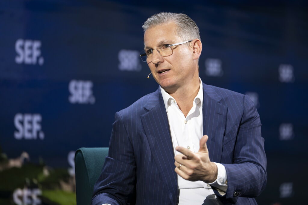 Γιατί η Ινδία κινείται νομικά κατά της Nestlé – Ποια βρεφικά προϊόντα βρίσκονται στο μικροσκόπιο