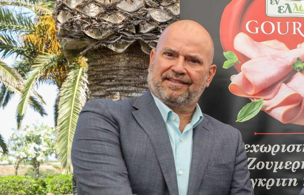 Creta Farms: Ολική επαναφορά με άνοδο πωλήσεων, επιστροφή στα κέρδη
