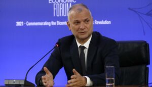 Η Αθηναϊκή Ζυθοποιία βάζει στην ομπρέλα της τη μικροζυθοποιία Noctua