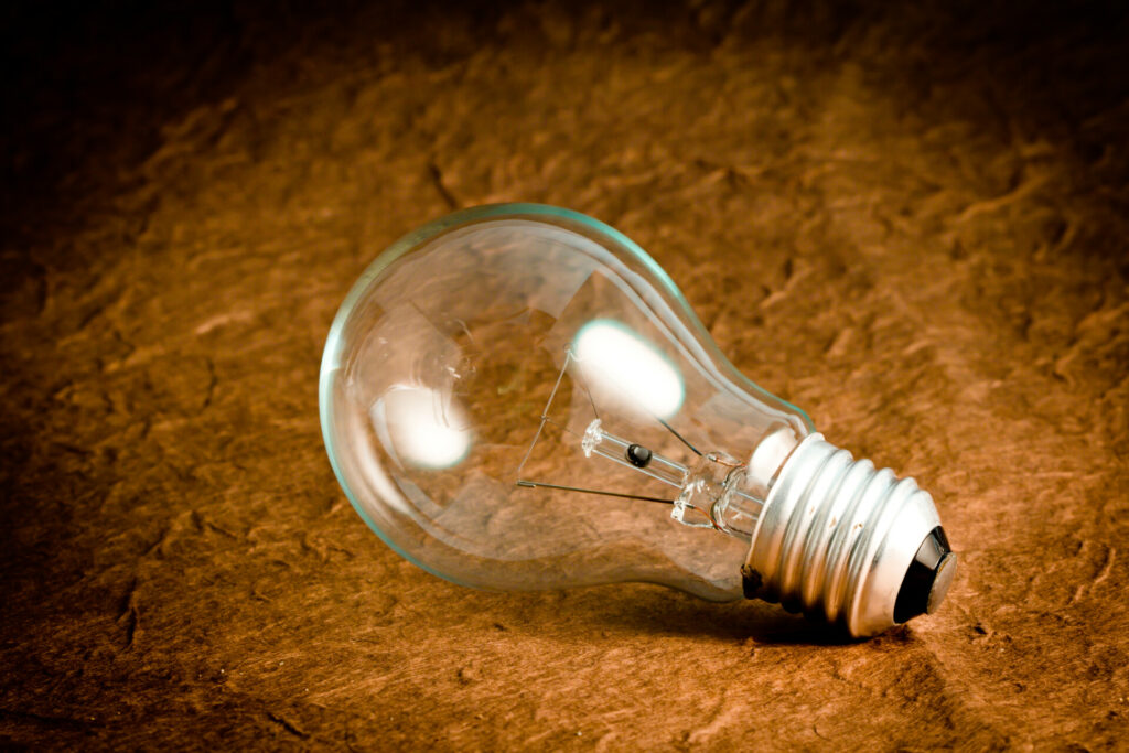 ΔΕΗ: Διαμορφώνεται στα 14,91 λεπτά/kWh το πράσινο τιμολόγιο για τον Σεπτέμβριο