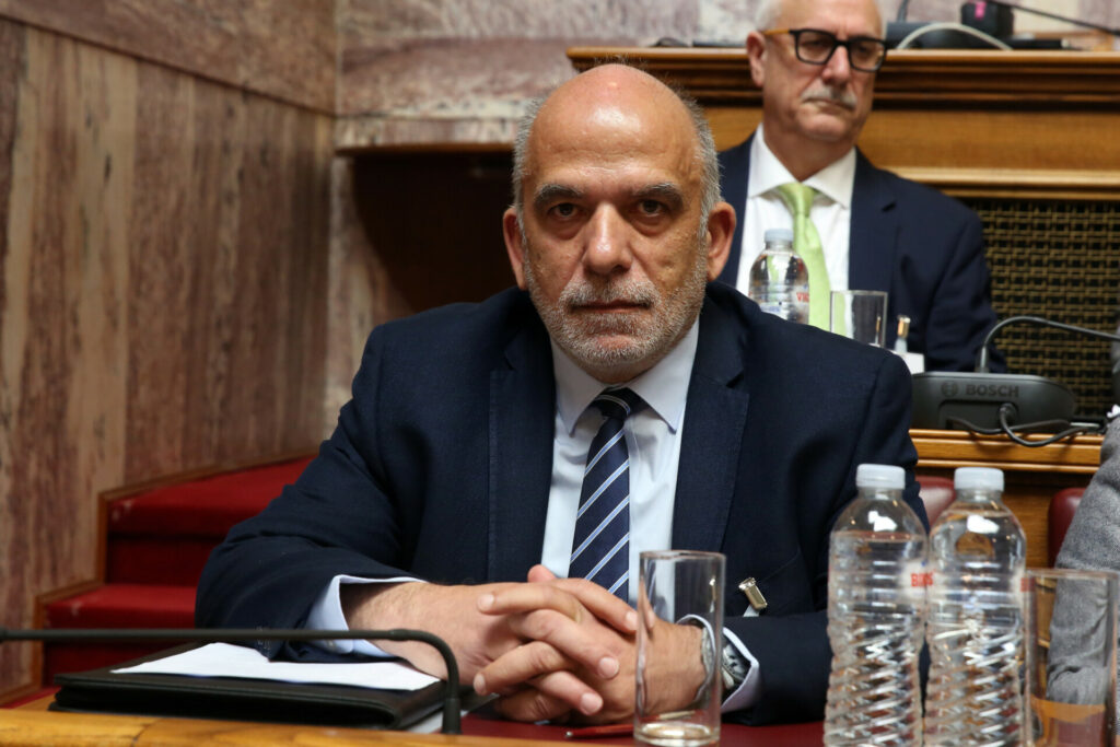 Το DSA Board τίμησε τη μνήμη του εκλιπόντος προέδρου της ΕΕΤΤ, Δημήτρη Βαρουτά