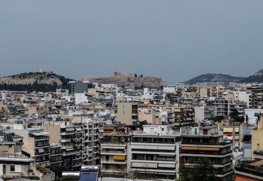 ΜΙΔΑ και εκλογές μεταθέτουν την υποχρεωτική πληρωμή ενοικίων μέσω τραπεζών