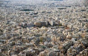 Ενοίκια: Μέχρι πότε παρατείνονται οι ηλεκτρονικές πληρωμές