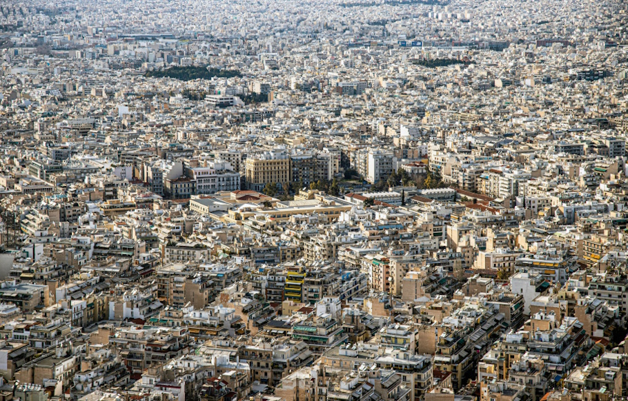 Ενοίκια: Μέχρι πότε παρατείνονται οι ηλεκτρονικές πληρωμές