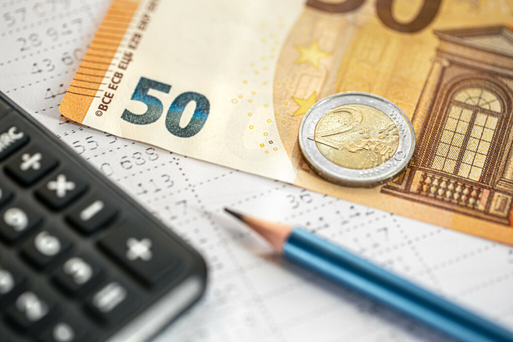 Επίδομα 400 ευρώ: Η οριστική ημερομηνία πληρωμής