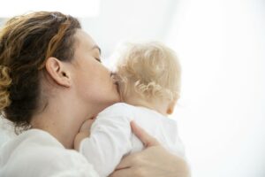 Επίδομα παιδιού Α21: Πότε είναι προγραμματισμένες οι επόμενες πληρωμές