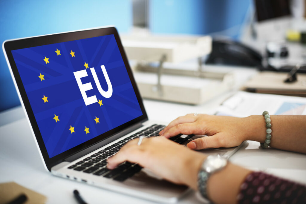Έρχεται ευρωπαϊκό e-pass εργασίας, τα 10 πιο περιζήτητα επαγγέλματα
