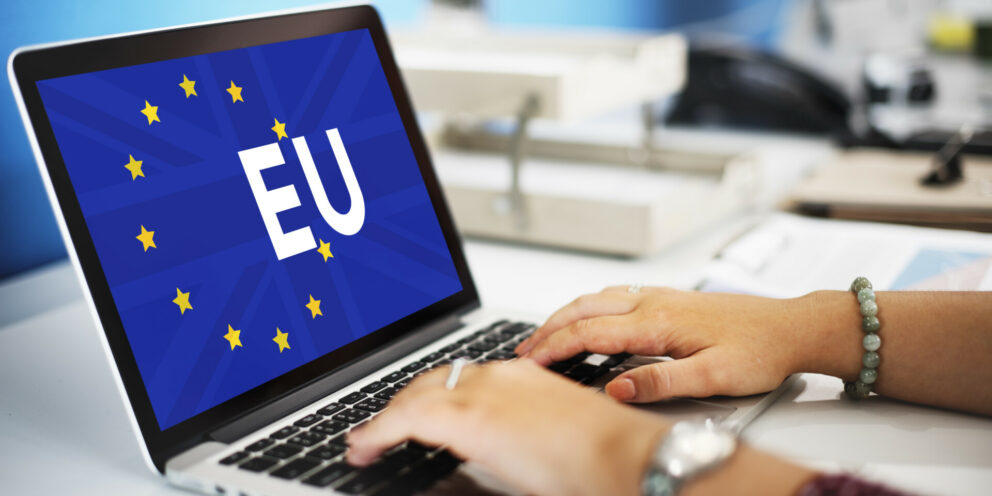 Έρχεται ευρωπαϊκό e-pass εργασίας, τα 10 πιο περιζήτητα επαγγέλματα