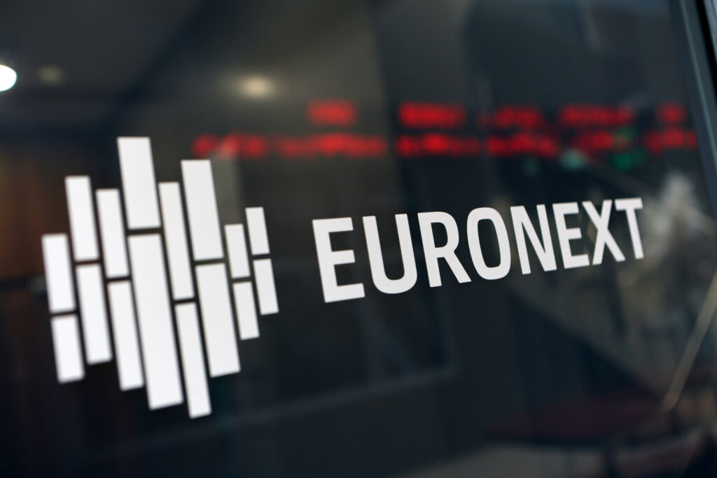 Χρηματιστήριο: Πτωτική πρεμιέρα στις ανεπτυγμένες αγορές, τράπεζες και Motor Oil τραβούν τον τζίρο
