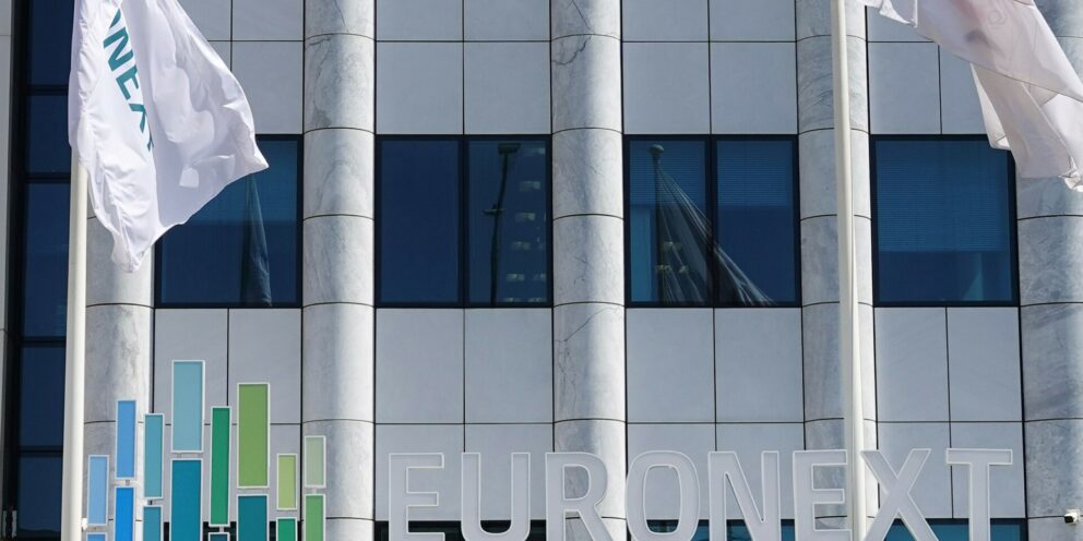 Χρηματιστήριο: Τι φέρνει η πρώτη συνεδρίαση ως ώριμη αγορά