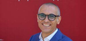 ZeniΘ: Το σχέδιο για αύξηση μεριδίων και επέκταση πέρα από την προμήθεια ενέργειας