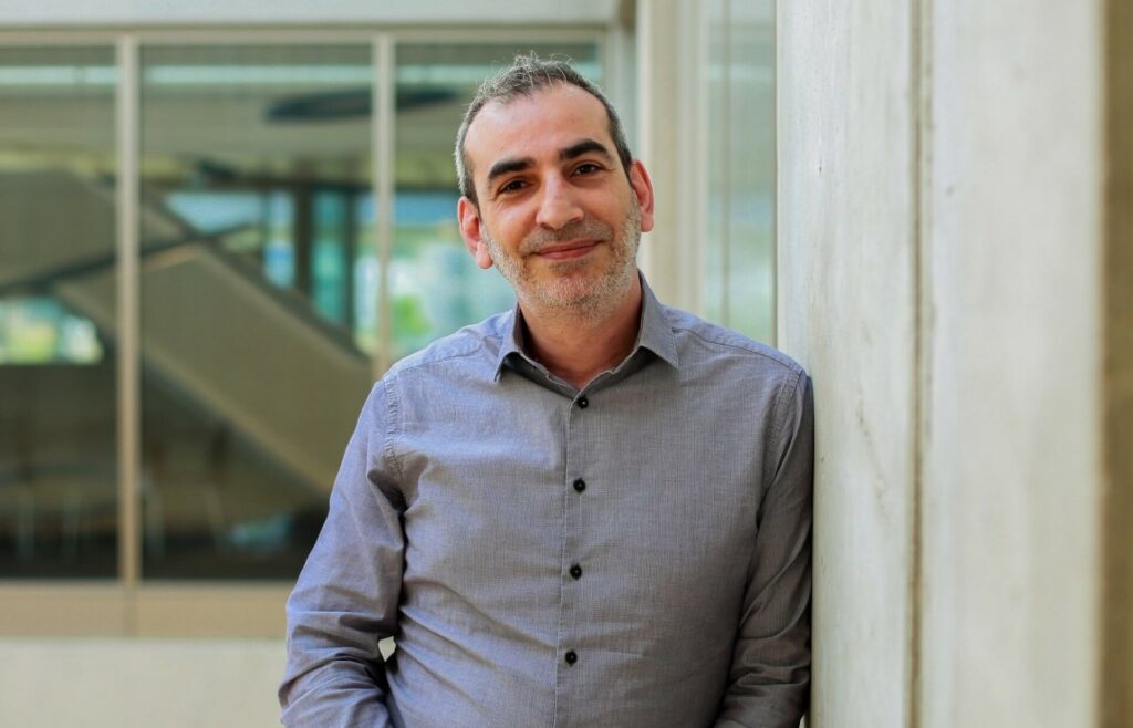Iδιωτικά πανεπιστήμια: “Ας ακουστεί και η άλλη πλευρά” μετά την απόφαση του ΣτΕ