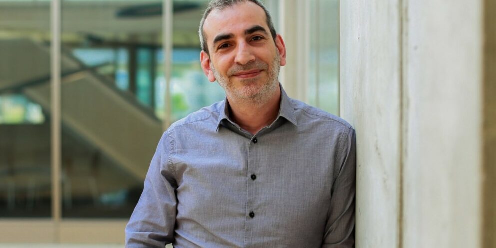 Iδιωτικά πανεπιστήμια: “Ας ακουστεί και η άλλη πλευρά” μετά την απόφαση του ΣτΕ