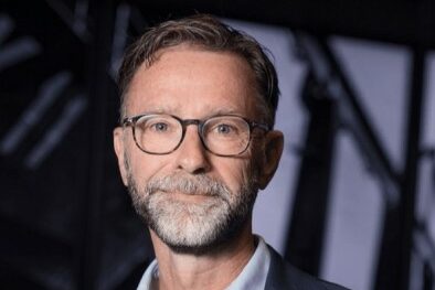 Saab: Ανοιχτός σε συμπράξεις με την ελληνική αμυντική βιομηχανία ο σουηδικός όμιλος