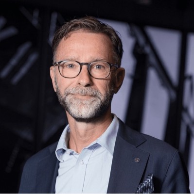 Saab: Ανοιχτός σε συμπράξεις με την ελληνική αμυντική βιομηχανία ο σουηδικός όμιλος