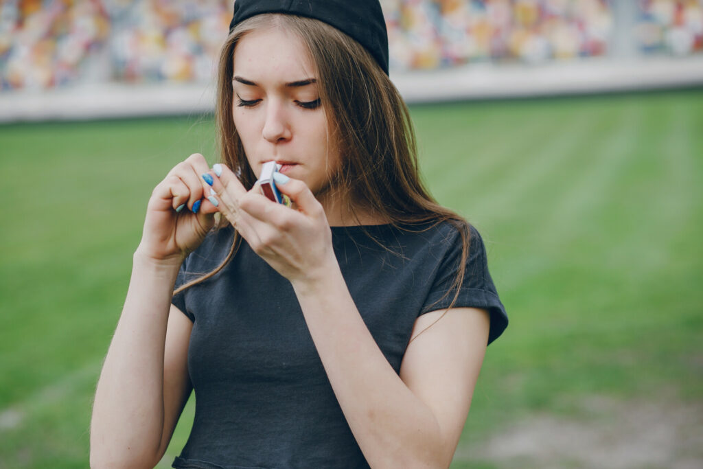 Imperial Brands Hellas: “Στην Προστασία των Ανηλίκων Είμαστε Μαζί”