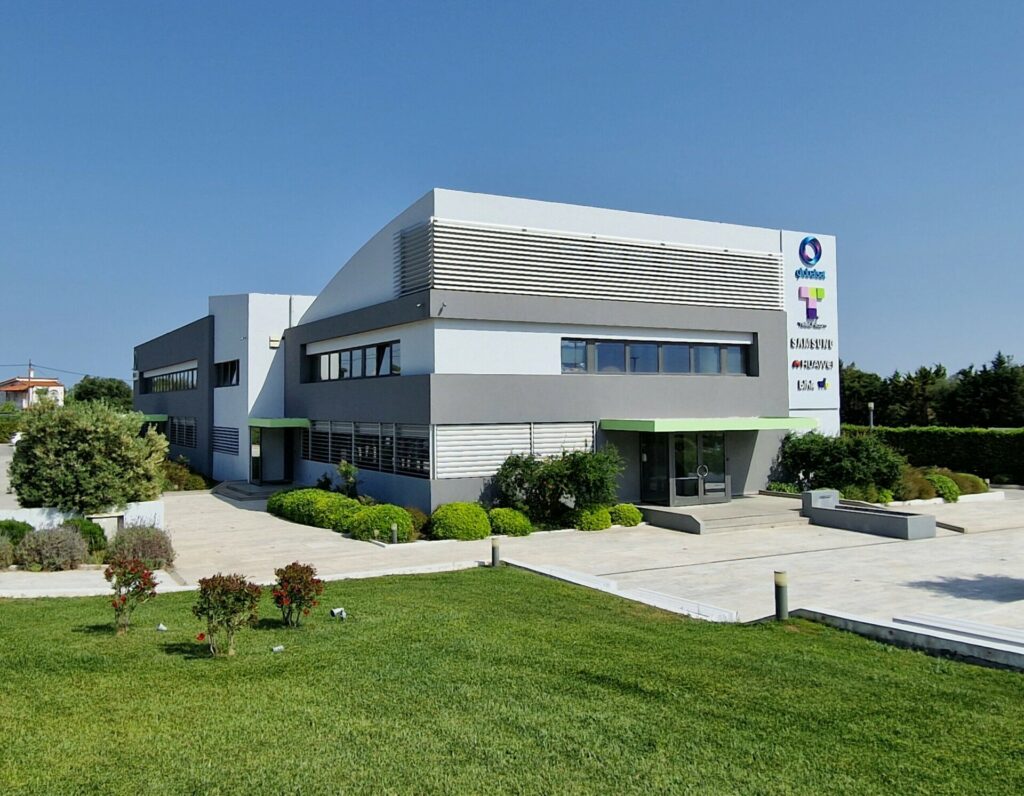 Globalsat: Πάνω από 160 εκατ. ο κύκλος εργασιών, αύξηση 7,65%