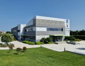 Globalsat: Πάνω από 160 εκατ. ο κύκλος εργασιών, αύξηση 7,65%