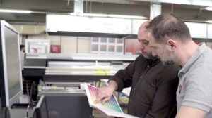 Χαϊδεμένος: Τζίρος 11,2 εκατ. και κέρδη 825.000 ευρώ στο α’ εξάμηνο