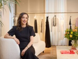 H&M Ελλάδας: Με τζίρο 184,5 εκατ. ευρώ και βουτιά 52% στα καθαρά κέρδη
